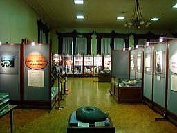 北海道の歴史ギャラリー