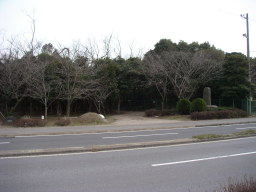 桜花公園